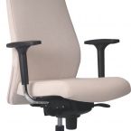 Sedia-professionale-ufficio-Sfera-offerta-online (10)